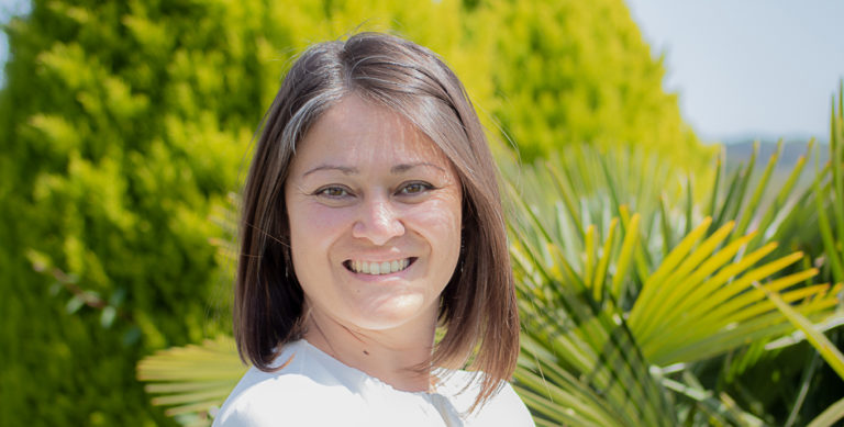 courtier_assurances_gironde_creon_libourne_entre-deux-mers_